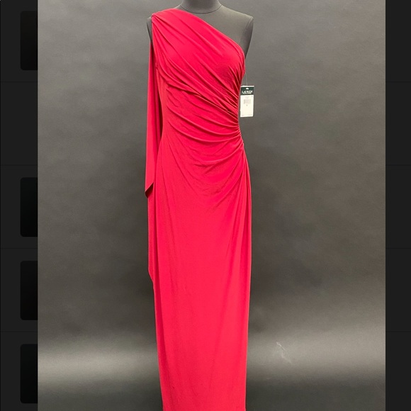 Ralph Lauren Dresses & Skirts - Ralph Lauren Dress